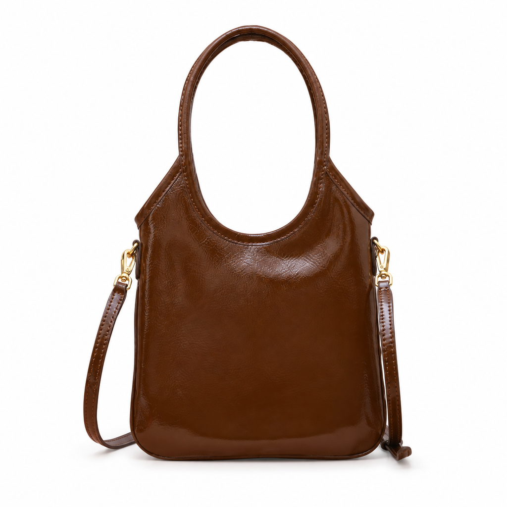 Miu Miu Multiway Top Handle Bag 24 cm