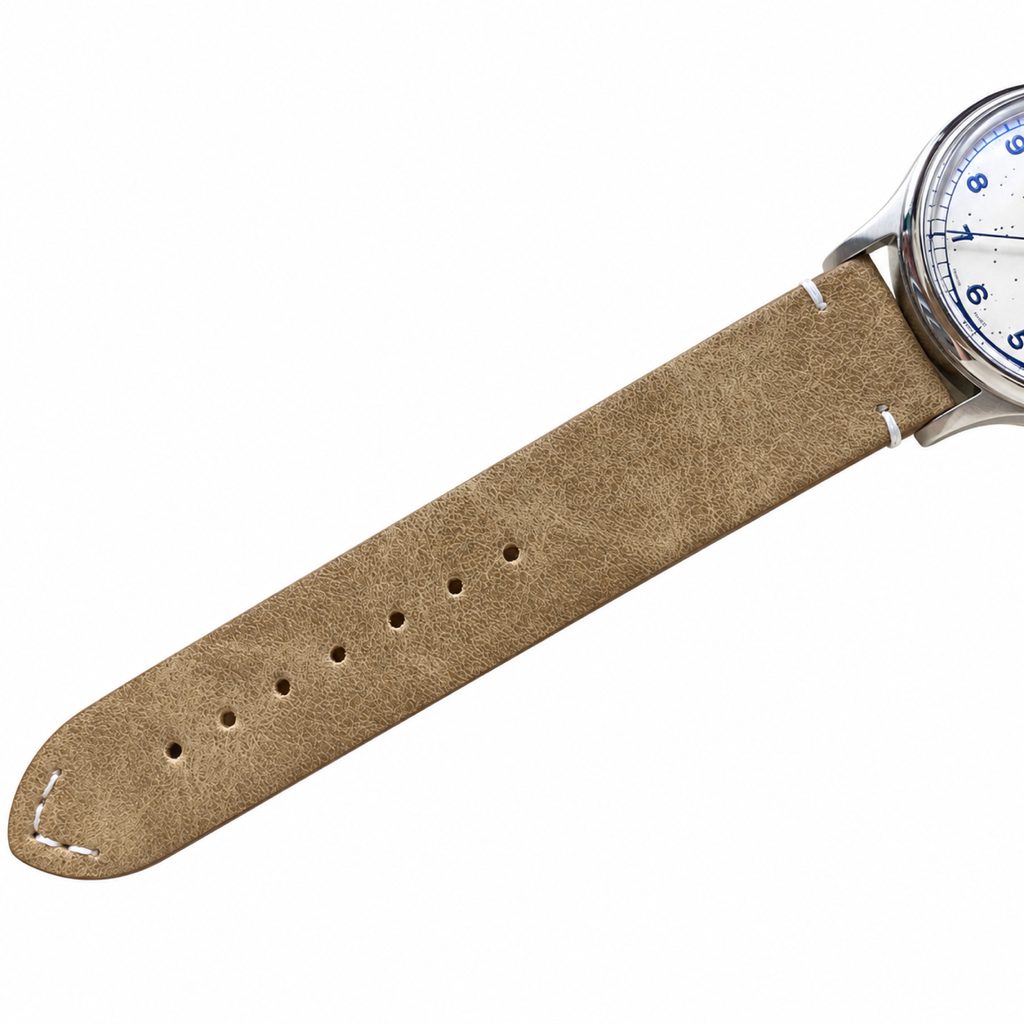 Longines Men's Automatic Watch 40mm